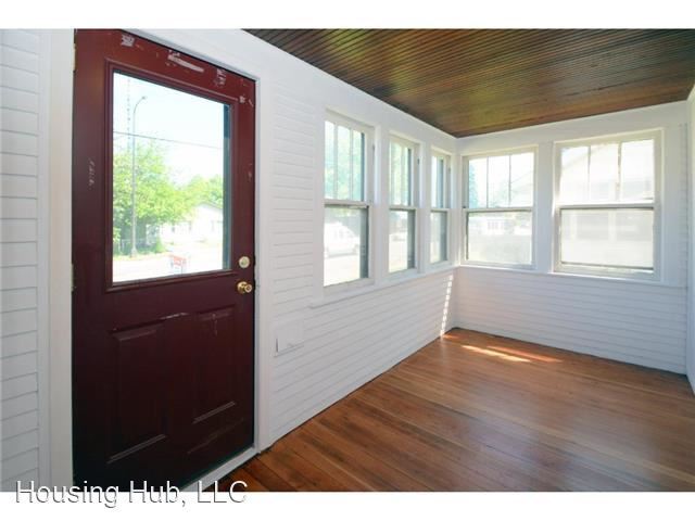 Building Photo - 3 br, 3 bath House - 1283 Rice St