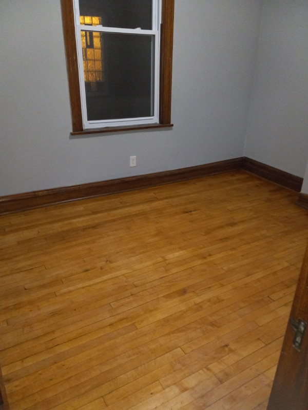 Photo - 3242 W Le Moyne St (Chicago, IL) Apartment