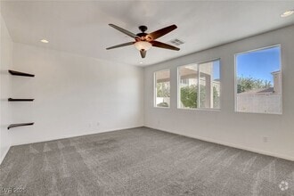 Building Photo - 4125 W Erinbird Ave