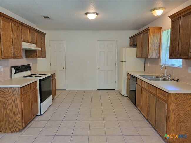 Foto del edificio - 305 Grizzly Trail