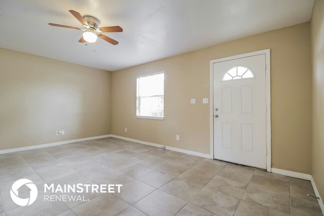 Foto del edificio - 5960 Homestead Ave