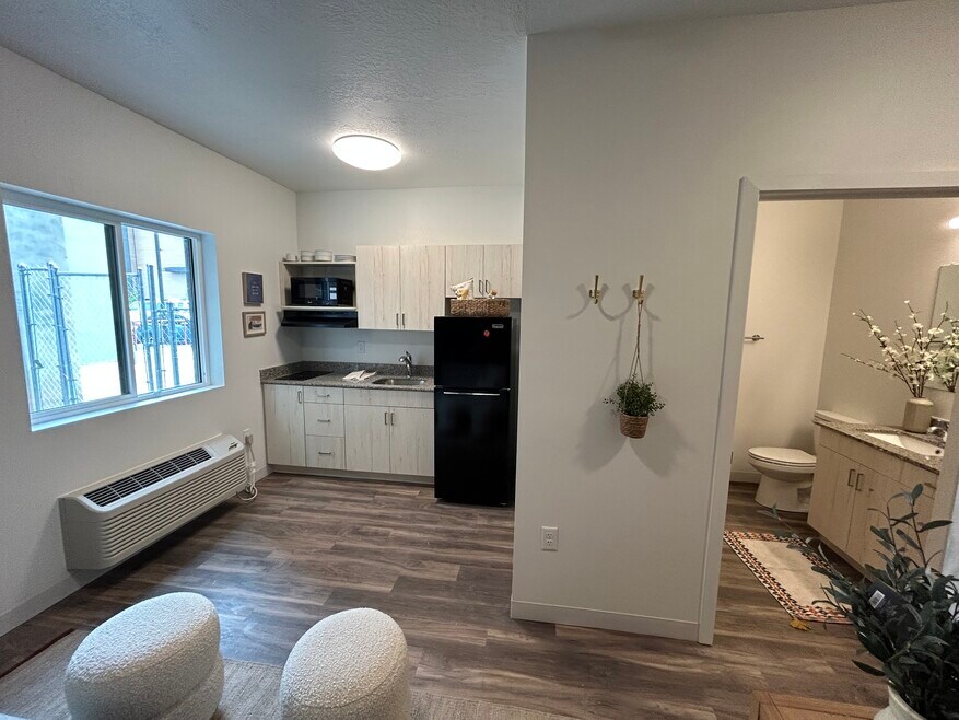 Sitemapcdatahttpabckniqoocomapartment Under 800 Near Menull