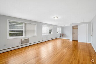Building Photo - 183 Barker St