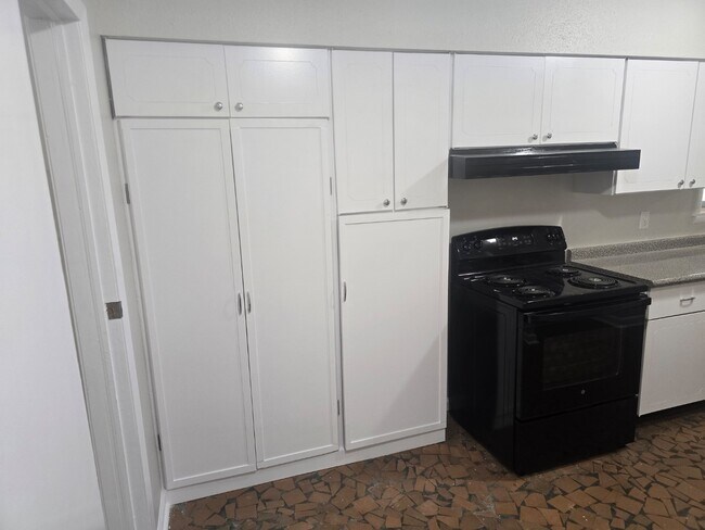 Foto del edificio - 20 Sweetbriar Cir