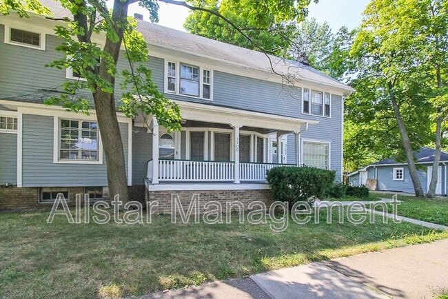 Building Photo - 2100 Cottage Grove Ave