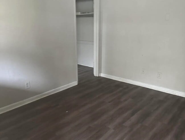 Foto del edificio - 112 W 17th St