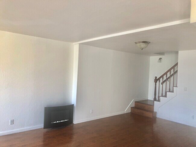 Foto del edificio - 801 Franklin St
