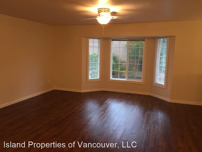 Building Photo - 3 br, 2 bath House - 3011 NE 140th Avenue