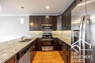 Building Photo - 4017 N Monticello Ave