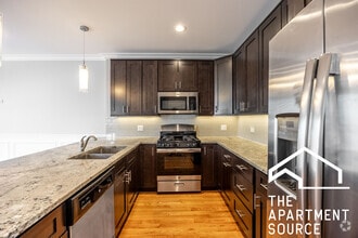 Building Photo - 4017 N Monticello Ave
