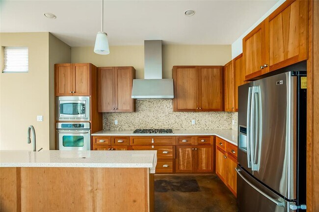 Foto del edificio - 714 W Monroe St