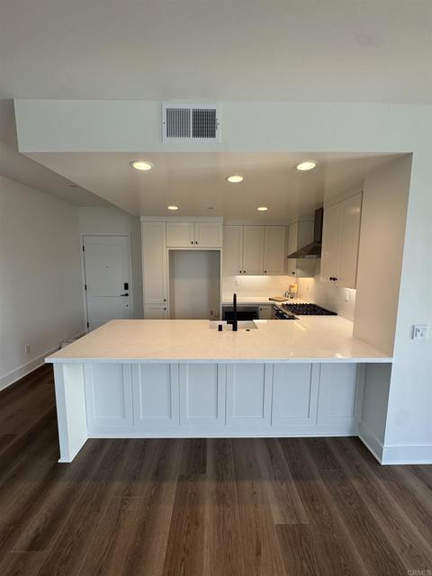 Building Photo - 1105 Catania Ct