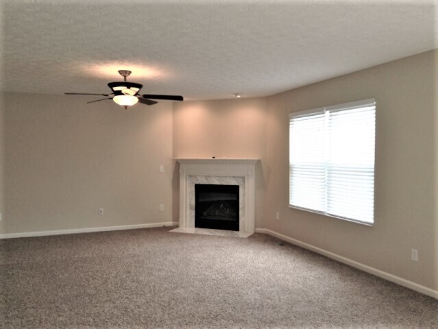 Building Photo - 4351 Dobbin Circle