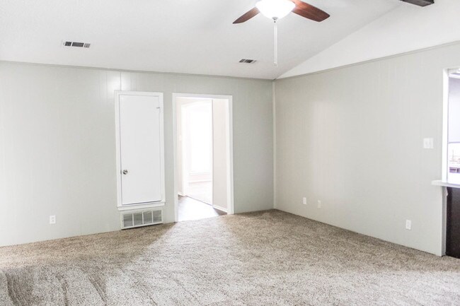 Building Photo - 1701 Baylor Dr, Richardson, TX 75081