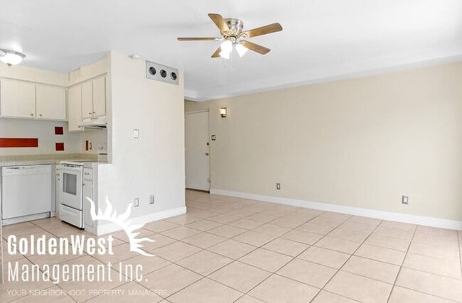 Foto del edificio - Fantastic 1Bdm 1Ba Midtown Condo Near Ligh...
