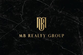 Property Management Company Logo