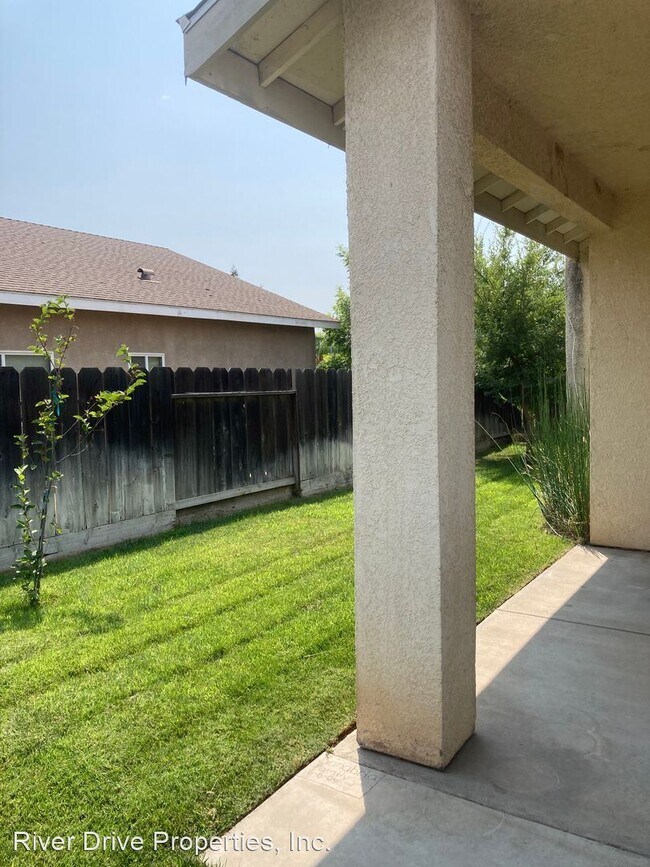 Building Photo - 3 br, 2 bath House - 2033 Lynmarie Drive