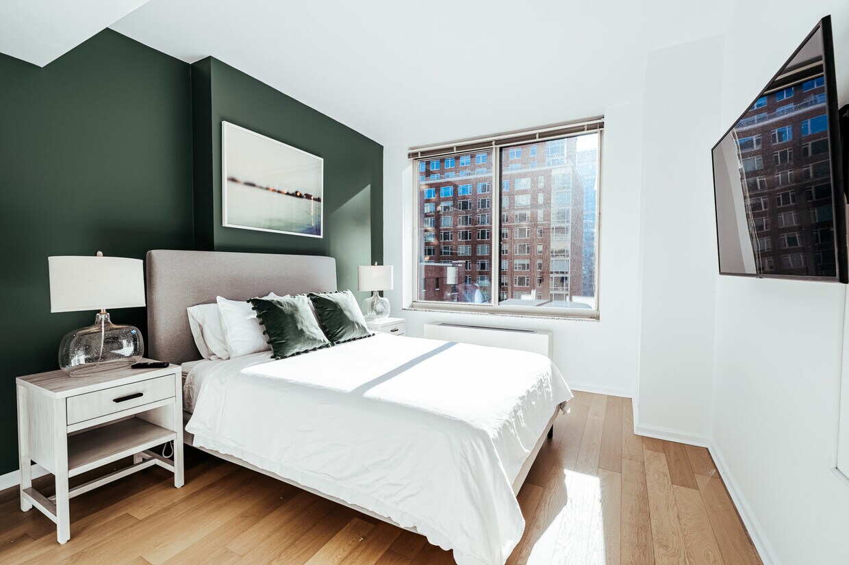 Foto principal - 310 SE 12th Ave