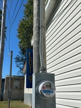 Building Photo - 2 W 11th St