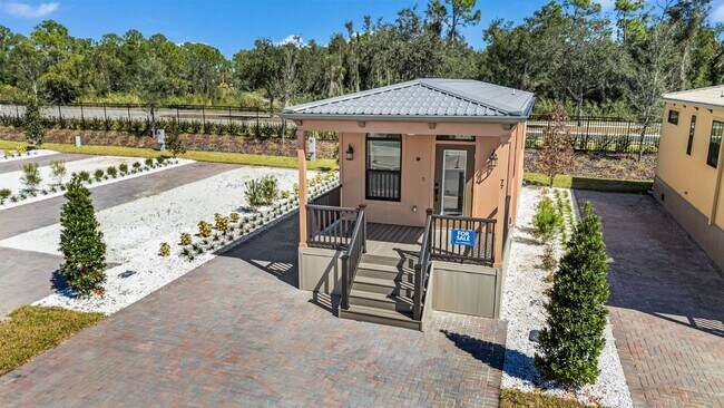 Building Photo - 6165 Talon Bay Dr