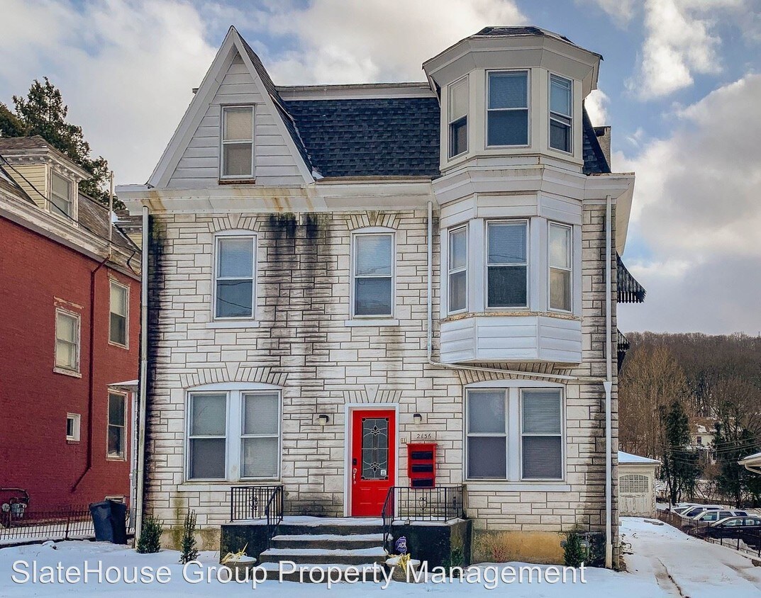 Primary Photo - 2136 Perkiomen Ave