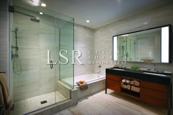 Building Photo - 75 Wall St