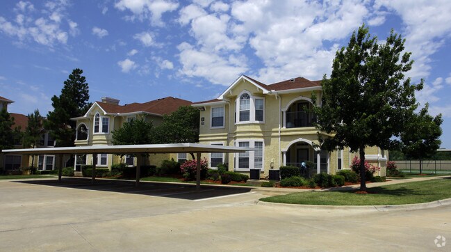 Apartments For Rent In Tulsa Area Apartments For Rent In Tulsa Area