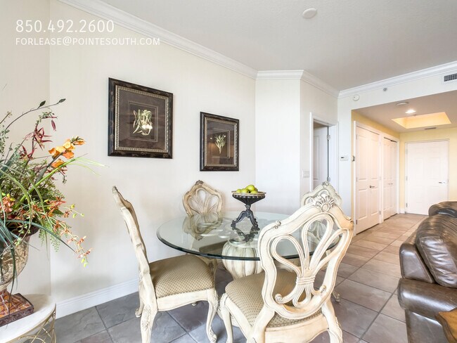 Foto del edificio - 645 Lost Key Dr