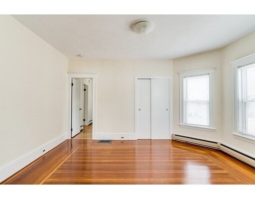 Foto del edificio - 19 Curtis St