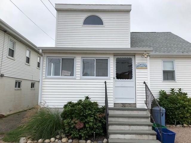 Foto principal - 20 Lawton Ave