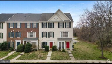Building Photo - 42804 Pilgrim Square
