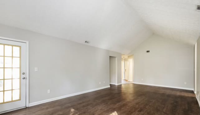 Building Photo - 1088 Helmer Rd