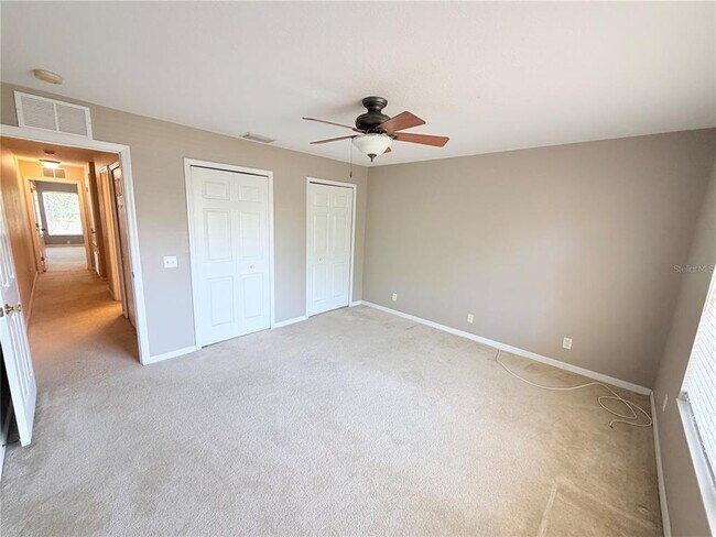 Building Photo - 110 Coquina Bay Drive