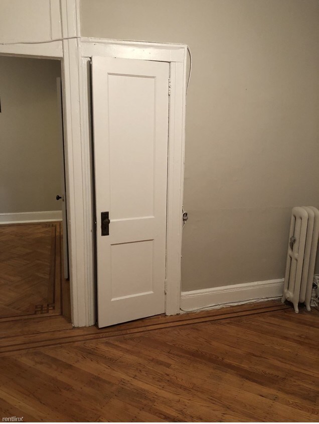 2 br, 1 bath - 524 83rd St Bay Ridge - 2 br, 1 bath  - 524 83rd St Bay Ridge