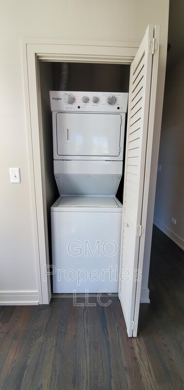 Foto del edificio - 2735 W Flournoy St