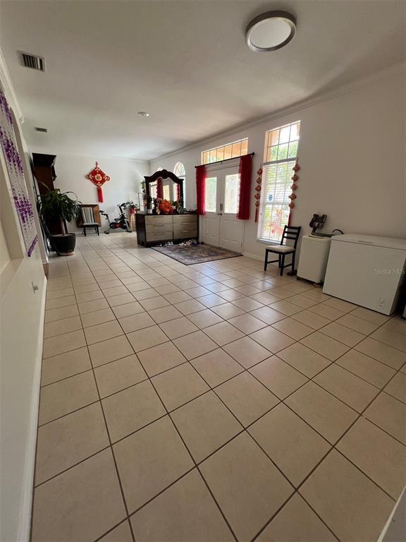 Foto del edificio - 10209 Shadow Branch Dr