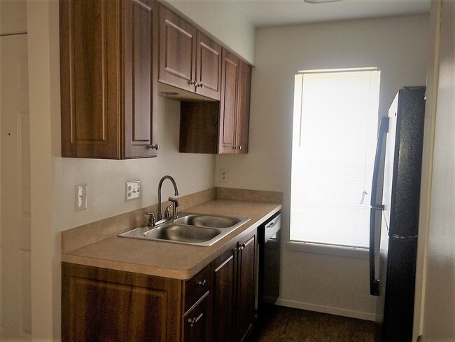 Foto del edificio - 3615EL