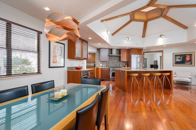 Building Photo - 4835 S Fortuna Way