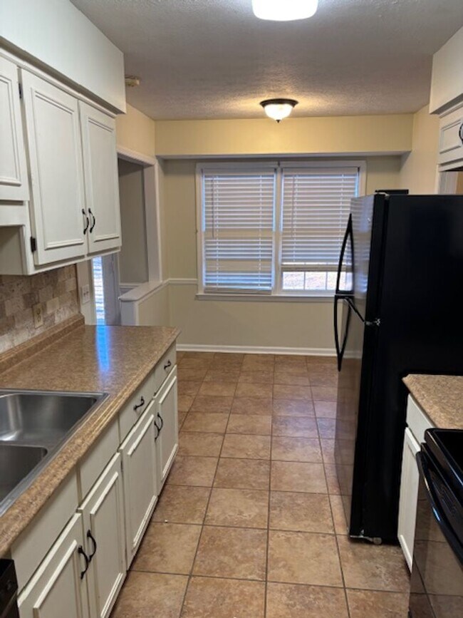 Foto del edificio - Where Comfort Meets Home.