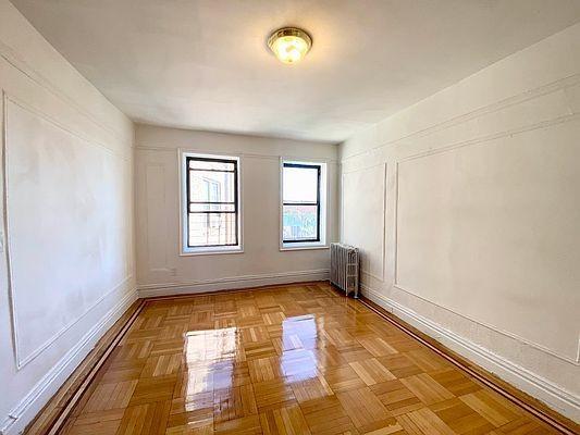 Building Photo - 3 bedroom in New York NY 10033