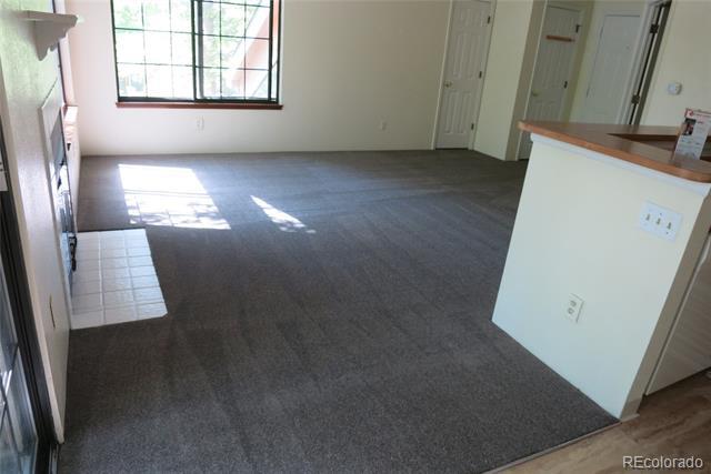 Foto del edificio - 4811 White Rock Cir