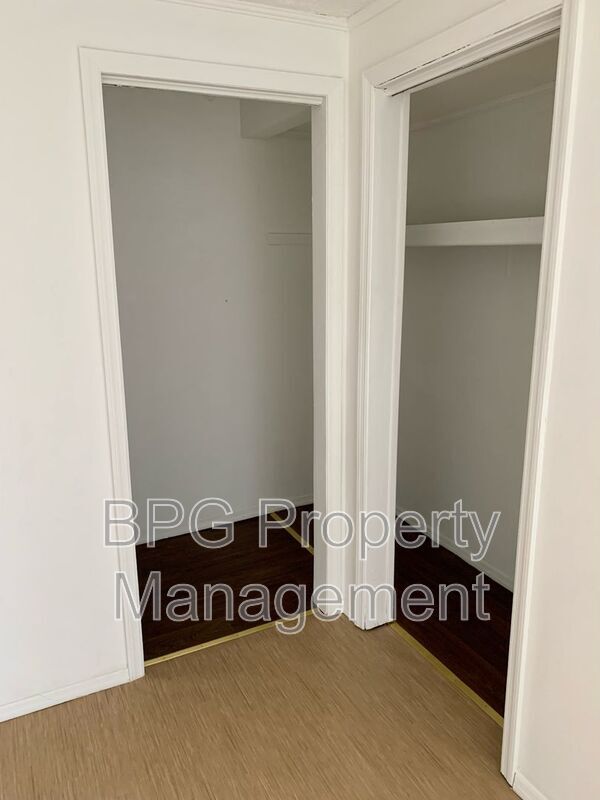 Foto del edificio - 123 Circle Dr