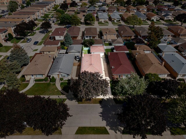 Building Photo - 5033 N Knight Ave
