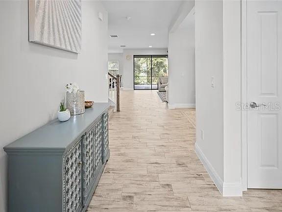 Building Photo - 14654 Horse Trot Rd