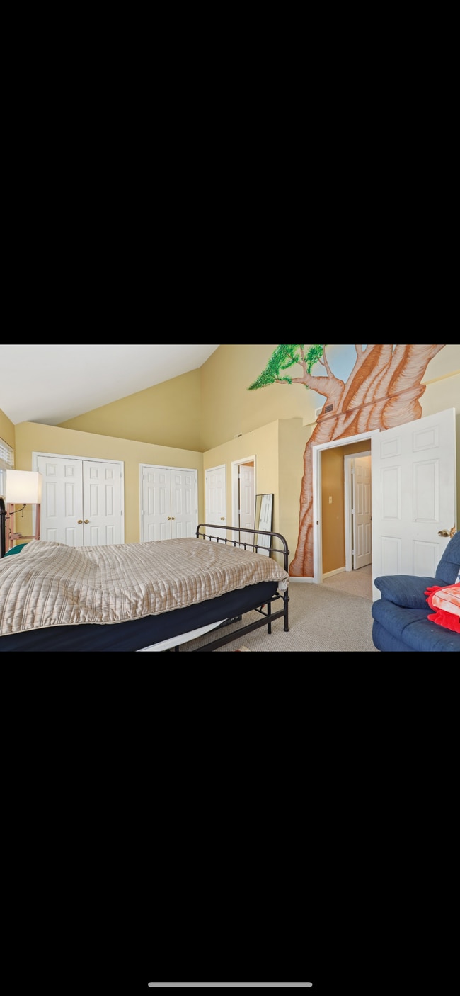 Building Photo - 507 Stafford Glen Ct