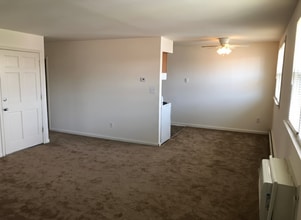 Interior Photo - Broadmore Apartments