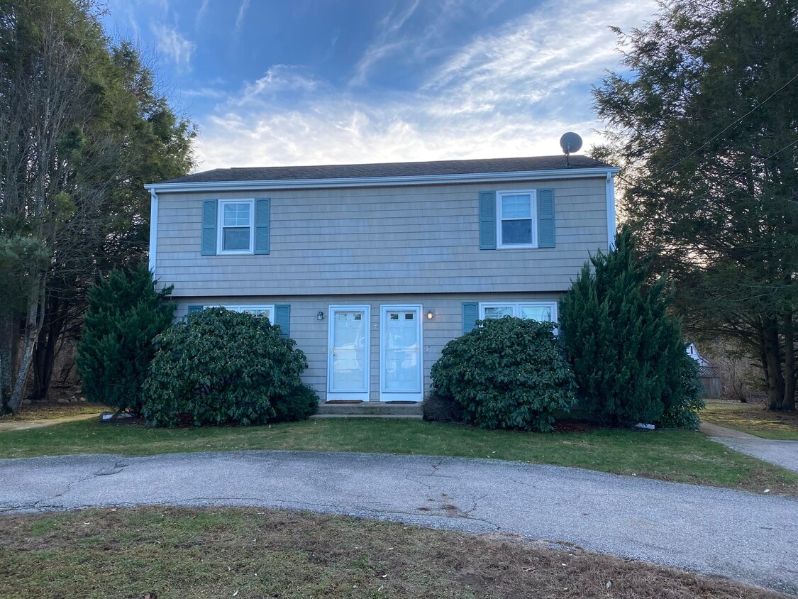 Primary Photo - 612 Dry Bridge Rd