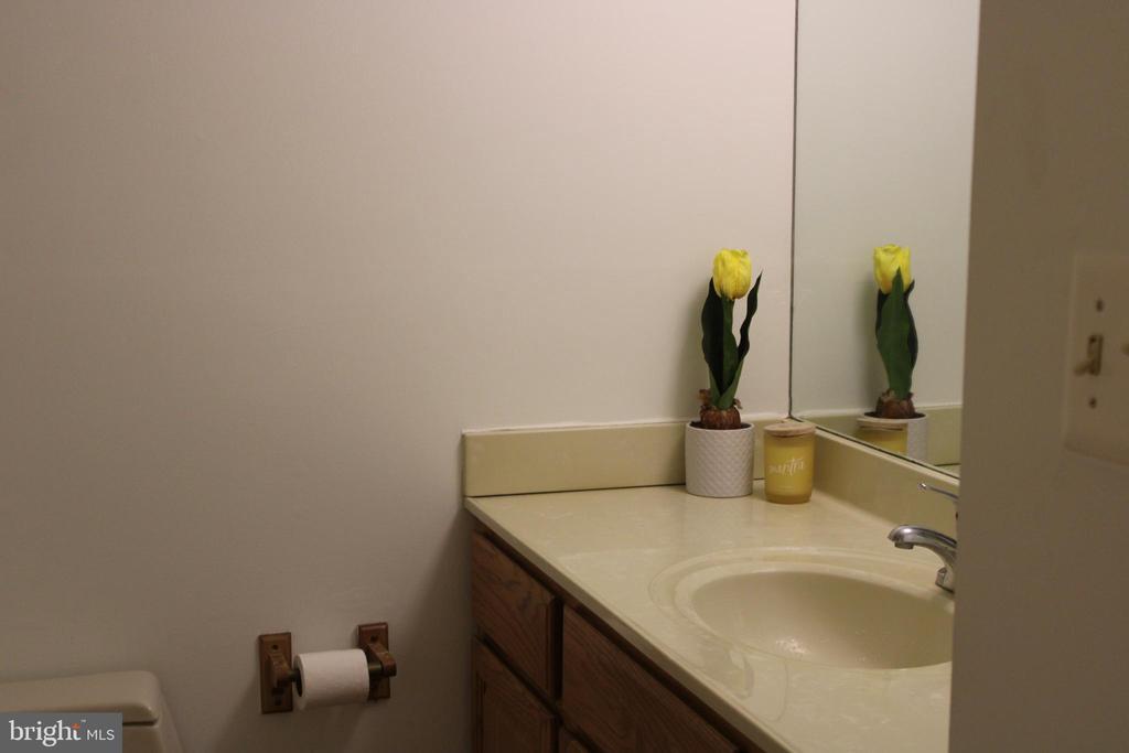 Primary Photo - 7217 Wickford Dr