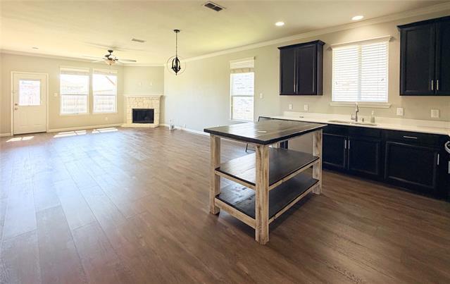 Building Photo - 3012 Montserrat Creek Dr