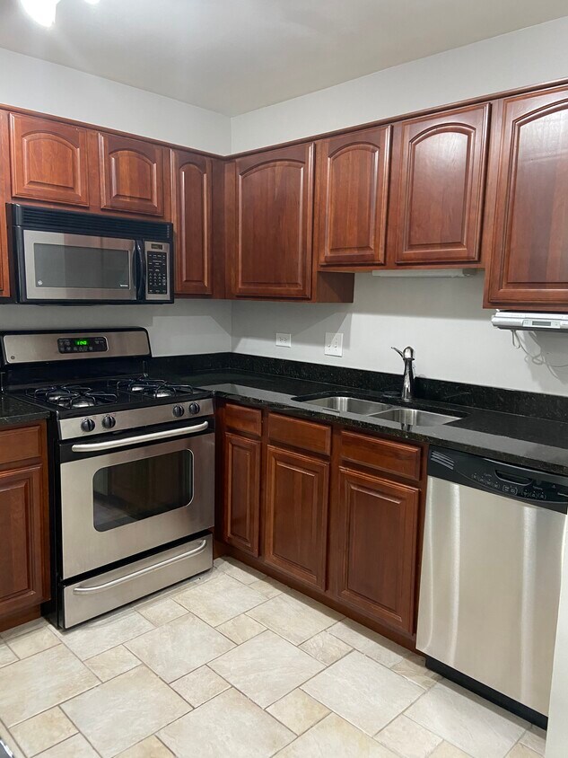 1577 Raymond Dr Unit 204, Naperville, IL 60563 Condo for Rent in